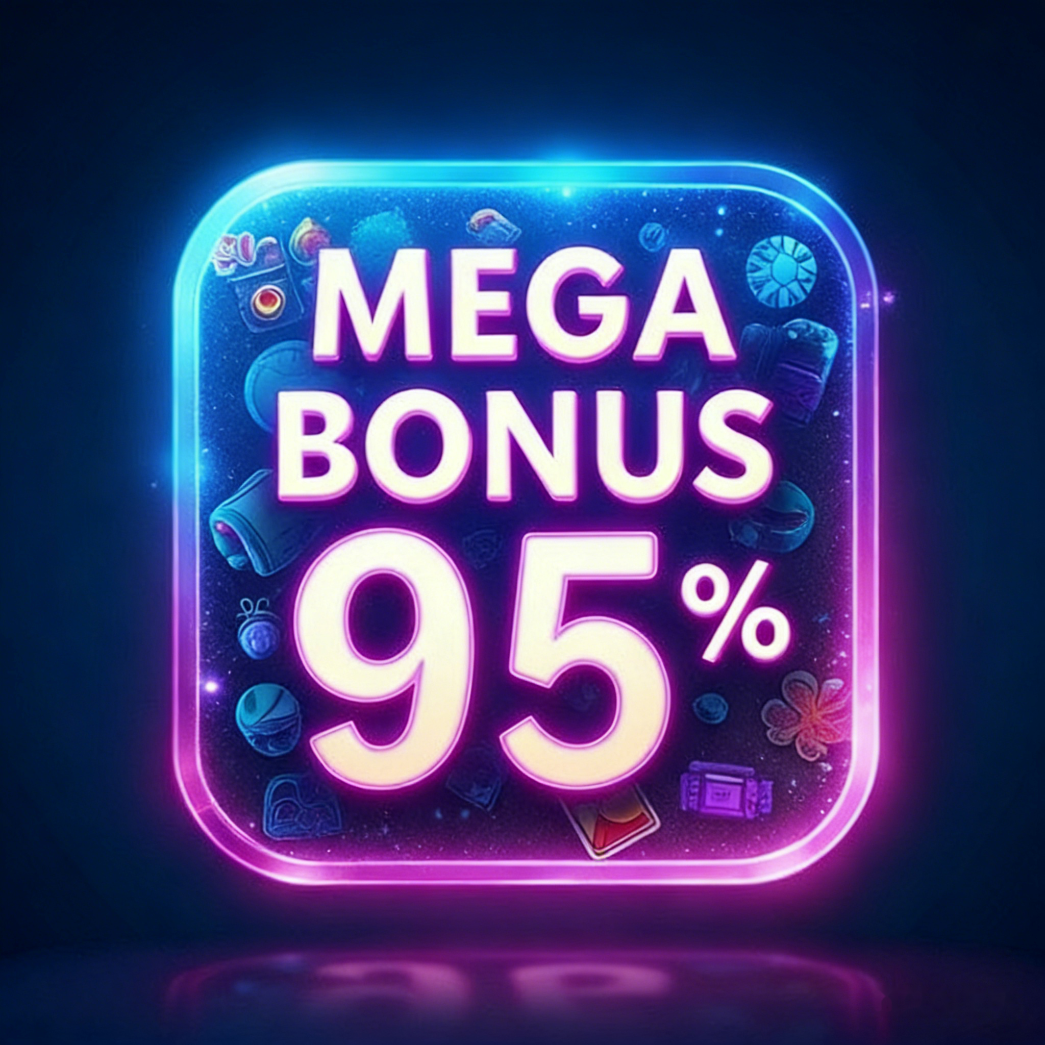 top cadastro preview 1