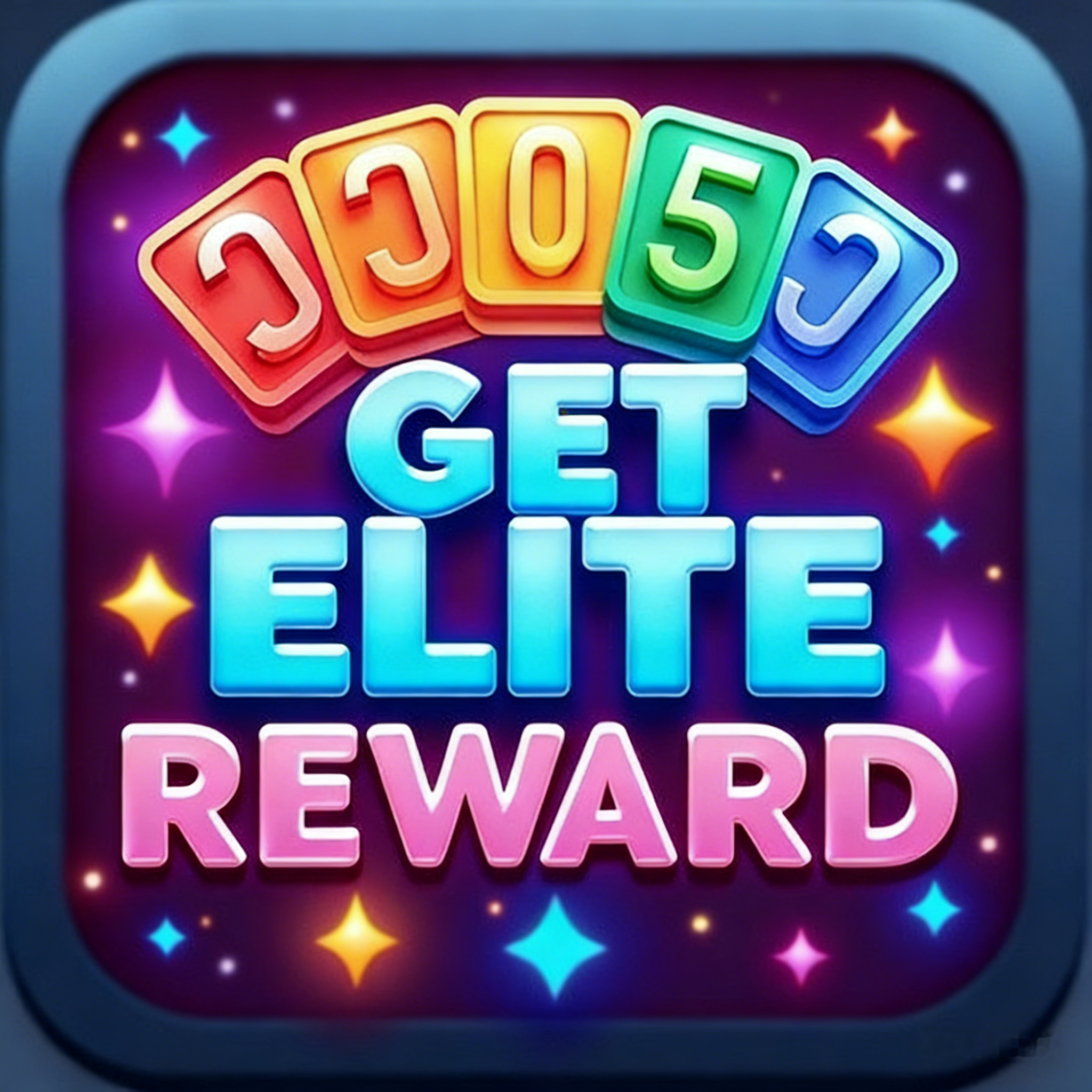 top cadastro preview 2