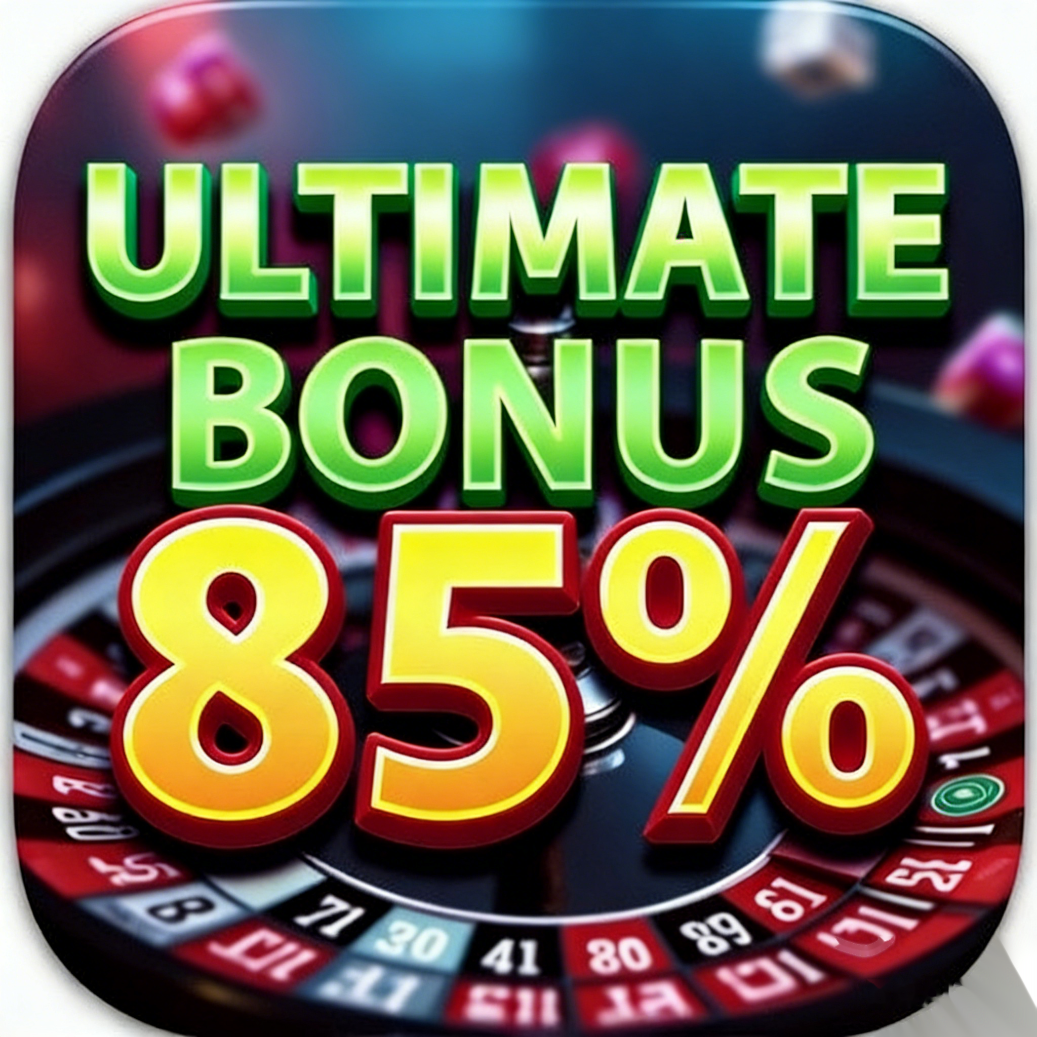 top cadastro preview 3