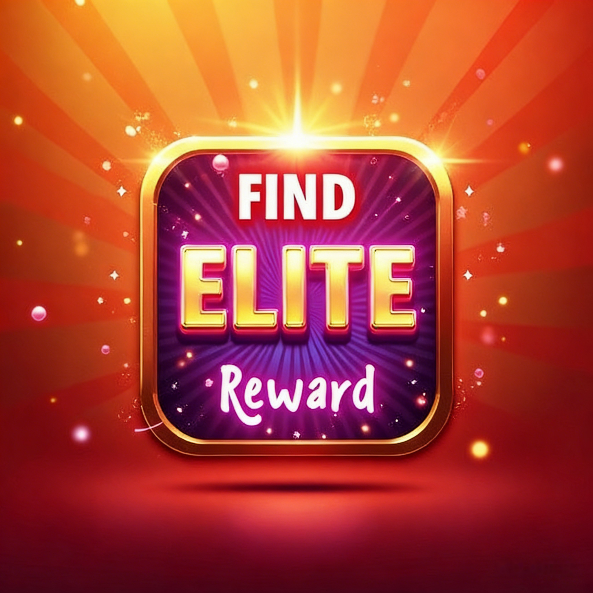 top fortune preview 1