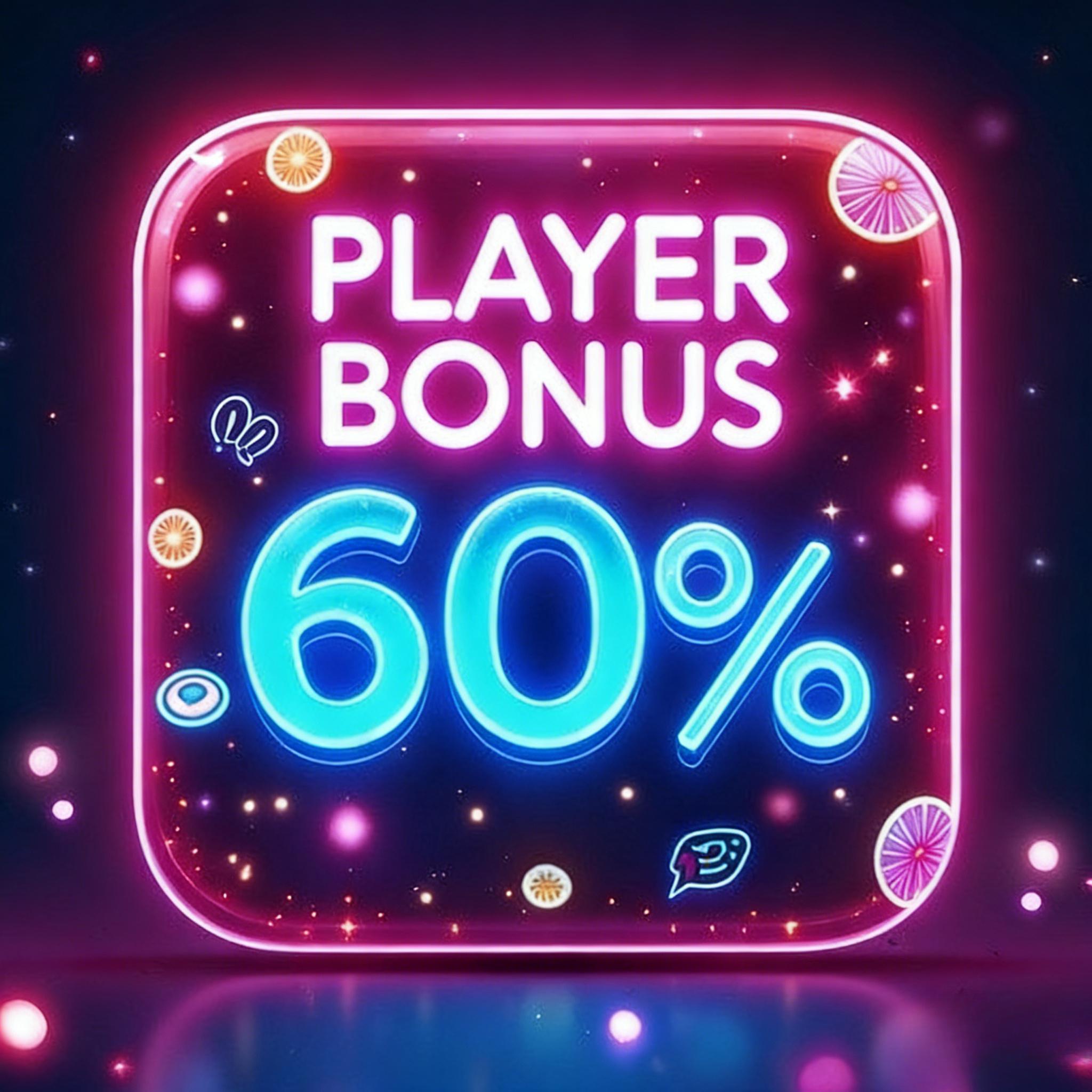 top platform preview 3